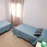 Appartamento Edificio Melo Playa A 150m Arona (Tenerife)