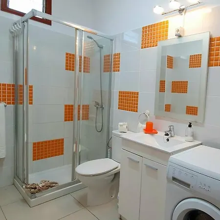 Edificio Melo Playa A 150m Apartment Arona (Tenerife)